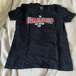 WWE Bella twins tee shirt